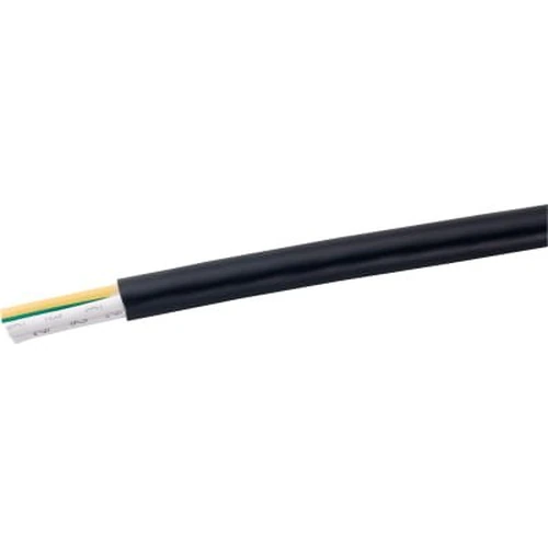 MASWG-CP6 Earthquake Resistance UL / CE / CCC-Supported