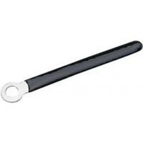 Cable Clip (Flexible / Resin Coating)