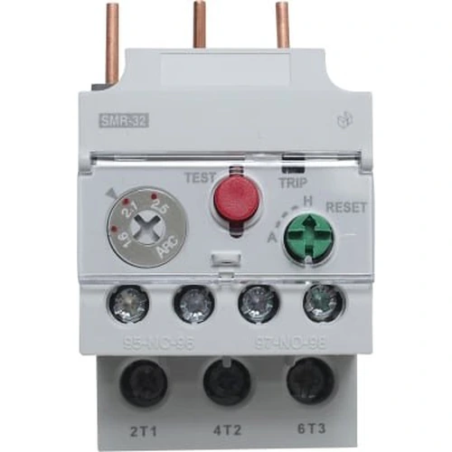 Thermal Relay