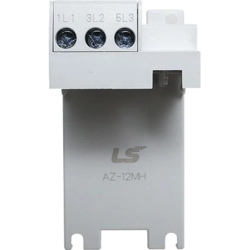 Separate Mount for Mini Contact