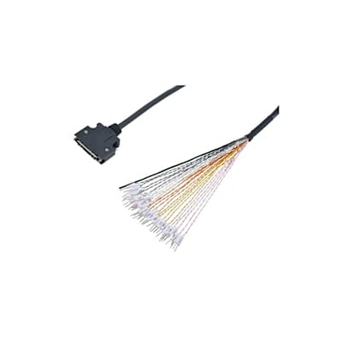 IO Control Harness for MISUMI Original Servo Motor Driver