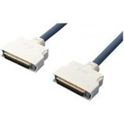 IEEE1284 Half Pitch Connector Harness (Generic)