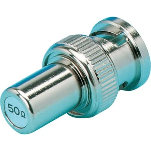 Termination Resistor (Terminal)/Dust-proof Cap