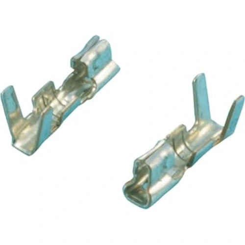 PH Connector Contact