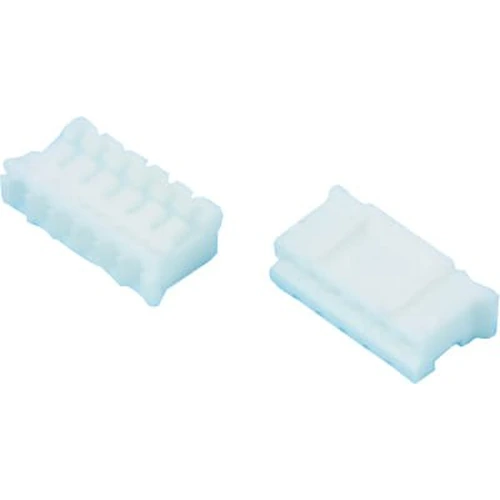 PH Connector Socket Housing