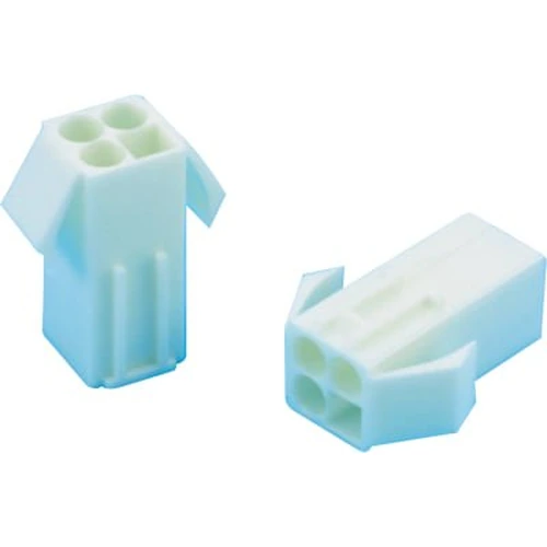 EL Connector Plug Housing
