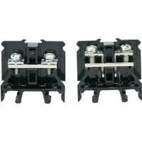 BN, BNH Terminal Block (M3 ~ M4)