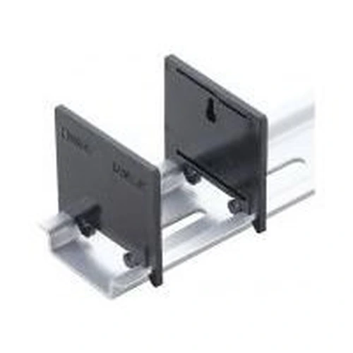 UK Series Side-Plate