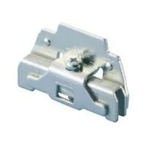 Stopper Bracket (For Two Stage Terminal Block)