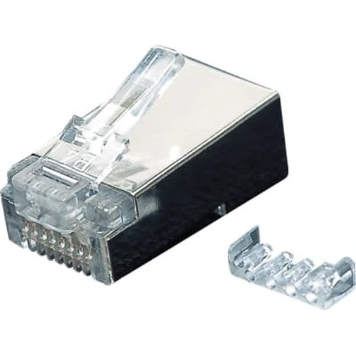 STP (CAT5e Generic)