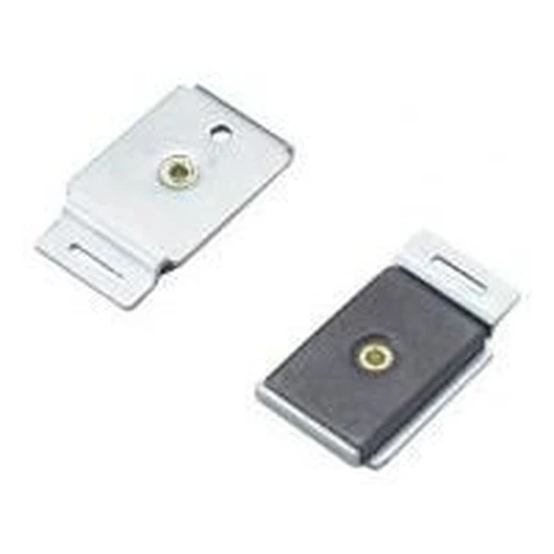 OA Tap Magnet for FA