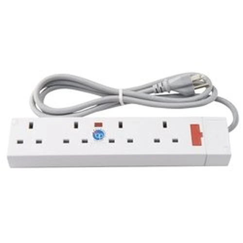 OA Tap-BS Compatible Model