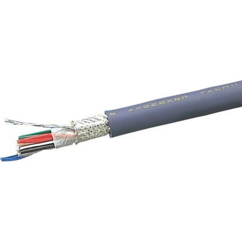 NA3MFSB UL Standard with Shield