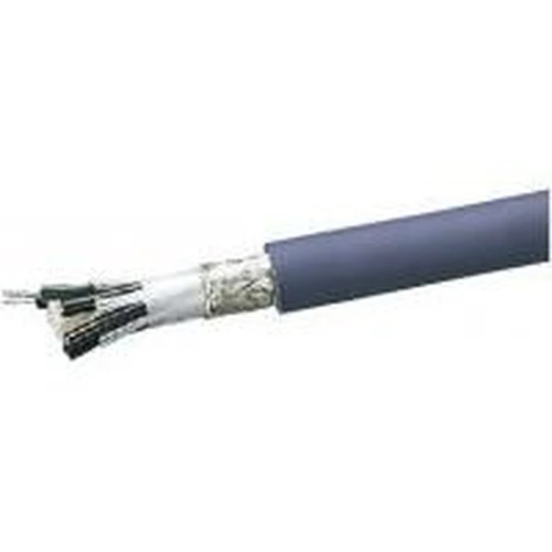 UL/CSA 600V Shielded Power Cable – NA6UCSB