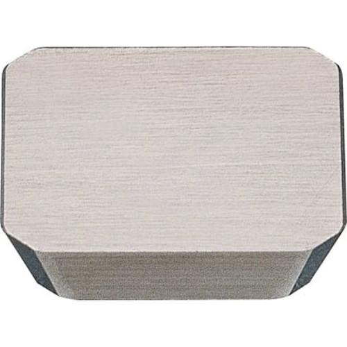 Tips for Milling Cutters, Square Model
