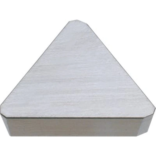 Tips for Milling Cutters