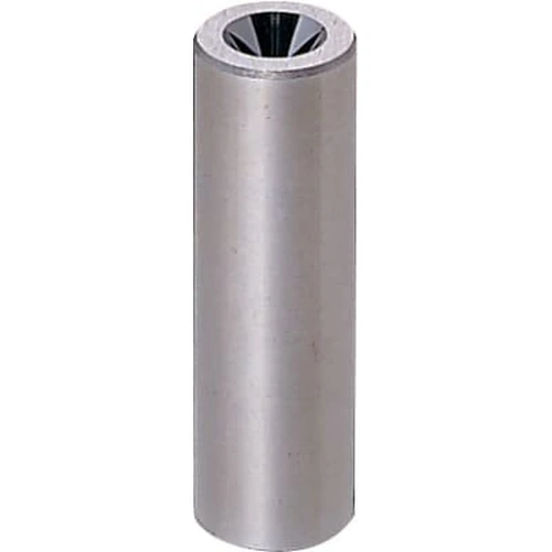 Carbide Feed Die
