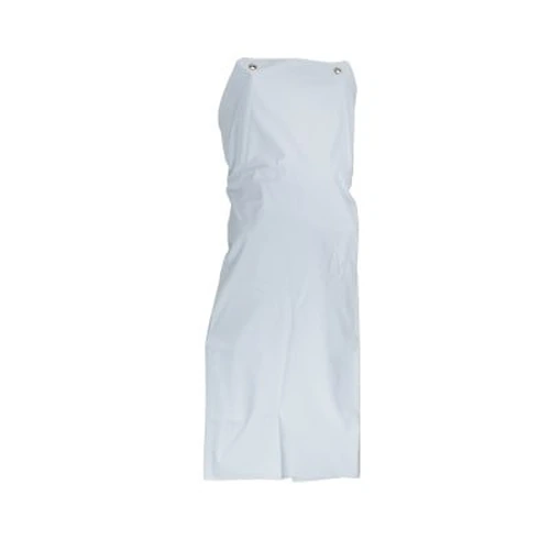 Single-Action Apron
