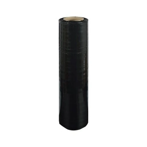 Color Stretch Wrap, 20µ Thickness