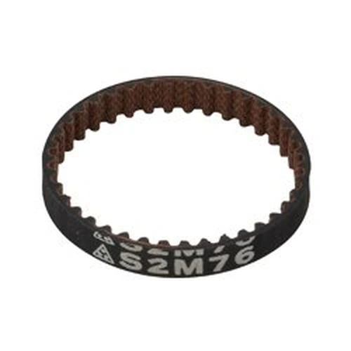 Standard Belt S2M