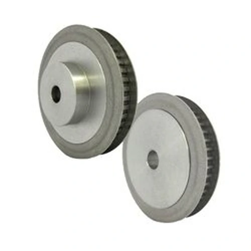 K Super Torque Timing Pulley – S8M