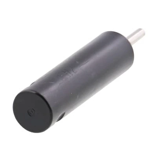 FPD-1012 Series