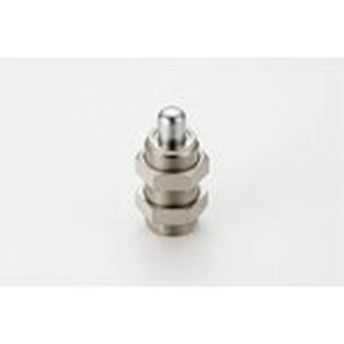Optional Parts [Eccentric Angle Adapter] OP-010PB