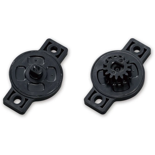 FRT-G2 Series, Rotary Damper [Two-Way]