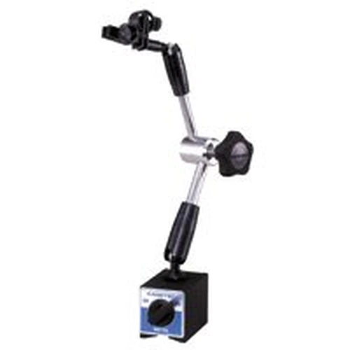 MB-OX Type High-Lock Base