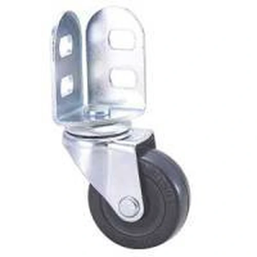 General Purpose Casters – AN Series, Swivel