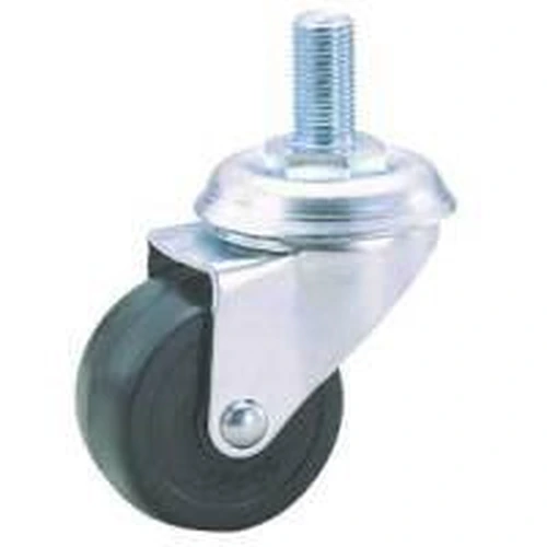 General Purpose Casters – SH Series, Swivel