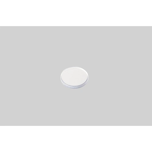 ND Filter (reflective type)