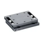 Slide Plate