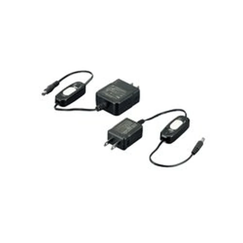 Laser Pointer Power Supply VAOS-AC