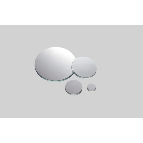 Plane Mirror, Aluminum Total Reflection, S01-3T