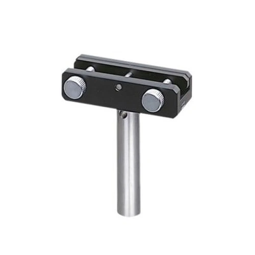 Rectangular Mirror Holder