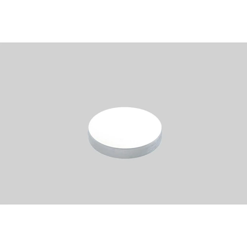 Mirror, High Accuracy Flat Aluminum Total Reflection