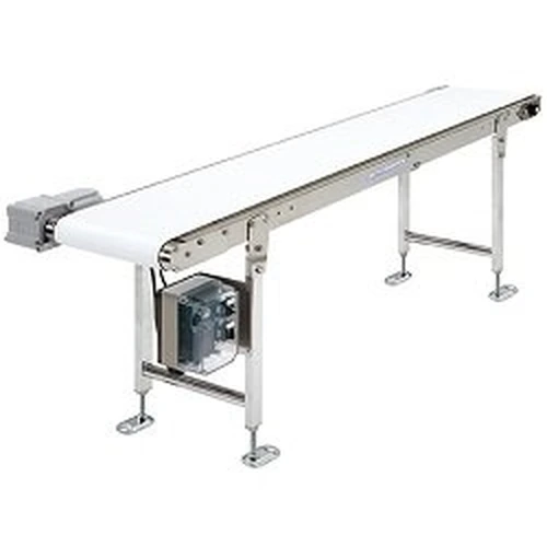 221000074242_0 Jabcon meandering-less type belt conveyor head drive - Image 1