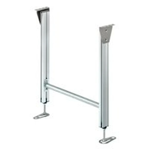 221000075243_0 Standard Fixed Leg / Caster Leg DAL - Image 1