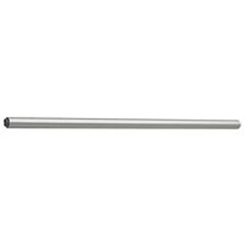 Single Unit Aluminum Roller (Roller for Conveyor), Diameter ⌀18.1 × Width 100 – 500 (EAR Type)