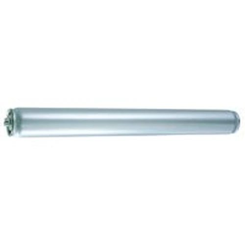 Single Unit Aluminum Roller (Roller for Conveyor), Diameter ⌀42 × Width 240 – 490 (AR Type)