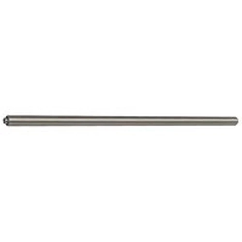 Single Unit Stainless Steel Roller (Roller for Conveyor), Diameter ⌀18 × Width 90 – 390 (ES Type)