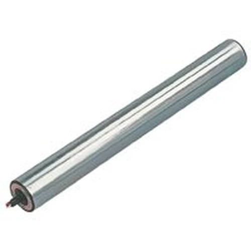 Motor Roller, Accumulator Type, Diameter ⌀57 × Width 240 – 990 (PAS Type)