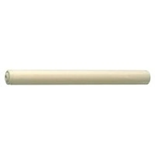 Resin Roller Conveyor, Diameter ø30 (Stainless Steel Shaft) × Width 90-390 (BFS Type)