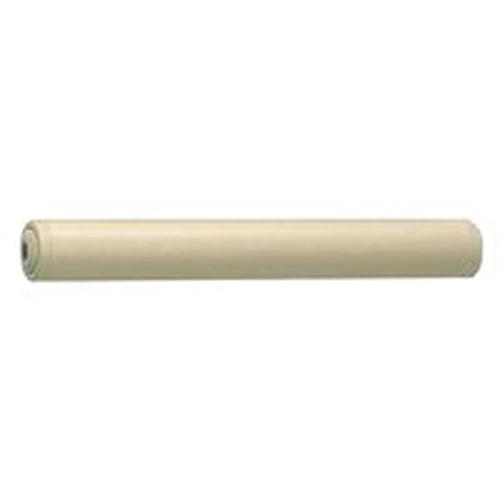 Individual Plastic Roller (Conveyor Roller), Diameter ⌀40 (Stainless Steel Shaft) × Width 90 – 490 (BPS Type)