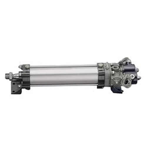221000076828_0 Cell Cylinder with Valve CAV2 Series - Image 1