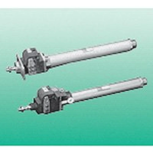 221000076974_0 Intermediate Cell Top Cylinder with Stop Function (small-diameter) JSM2 series - Image 1