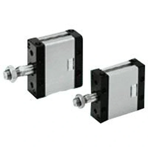 221000077155_0 Space Saving Flat Cylinder Compact Demi FCS Series - Image 1