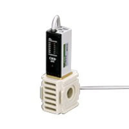 221000078796_0 Modular type SELEX FRL lead switched contact mechanical small pressure switch P4100-W series - Image 1