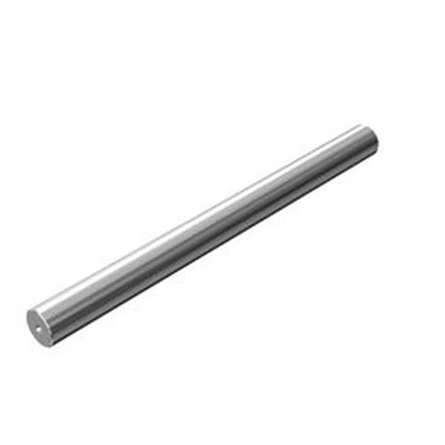 221000087842_0 Standard LM Shaft - Image 1